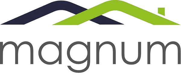 Magnum Build Ltd